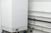 free Hempstead condensing boiler quotes